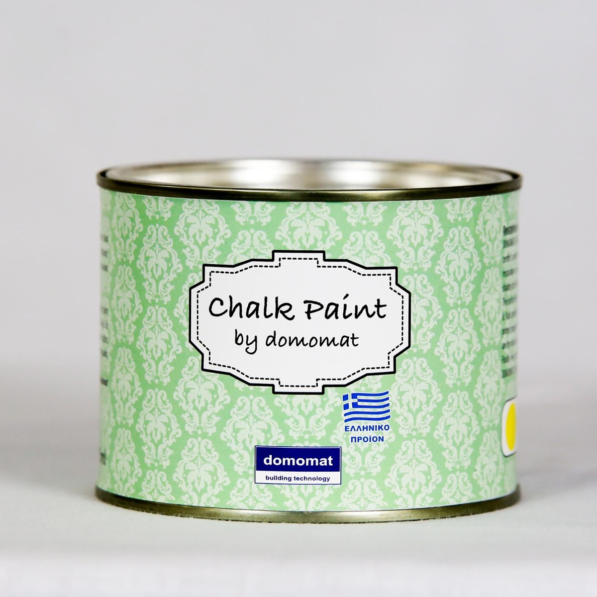 CHALK PAINT