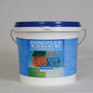 DOMOFLEX