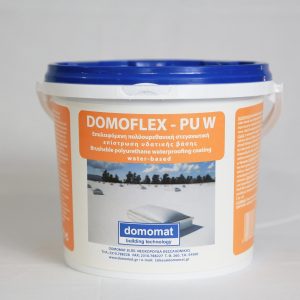 DOMOFLEX-PU W