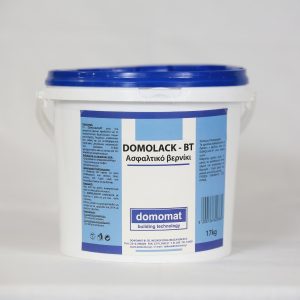 DOMOLAC-BT