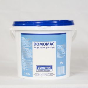 DOMOMAC