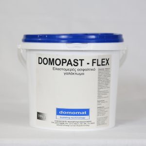 DOMOPAST-FLEX
