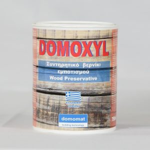 DOMOXYL