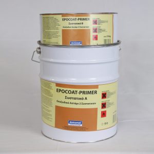 EPOCOAT-PRIMER
