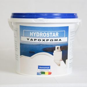 HYDRO STAR