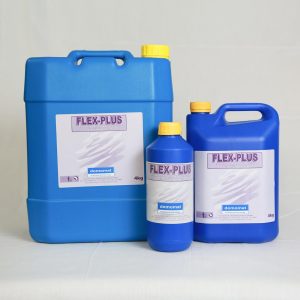 FLEX-PLUS