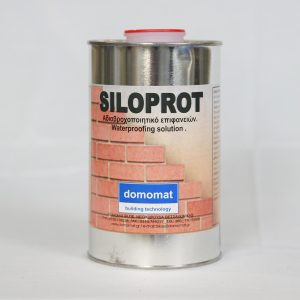 SILOPROT