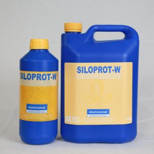 SILOPROT-W