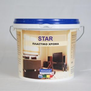 STAR